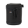 Lowepro Lens Case 8x12cm Black - 1182372 - zdjęcie 2